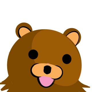 BATESFTW's emblem