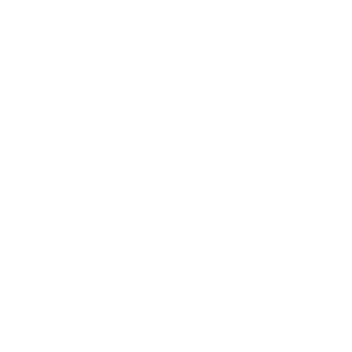 carterclan001's emblem