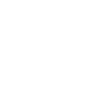 Kuerfr's emblem