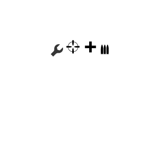 Gbrextrem7k's emblem