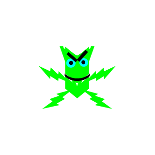 Jack_P_967's emblem
