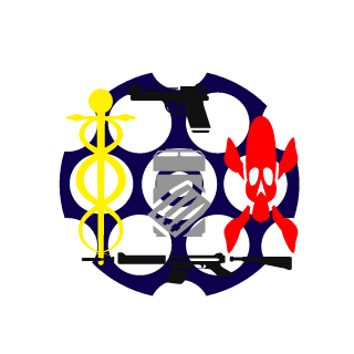 Knotiss81's emblem