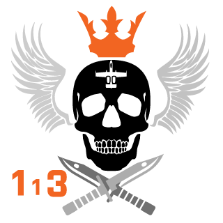 A113kby's emblem