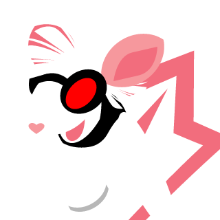 ExcitedBr's emblem