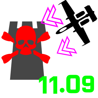 3l1m1natoR's emblem