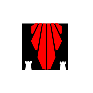 ChoChooMK's emblem