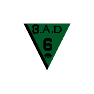 WickaveIli's emblem