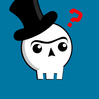 Koijo_Tito's emblem