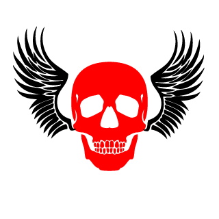 ZavistHD's emblem
