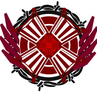 MyManWaffles's emblem