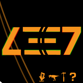 SHARXTREME's emblem