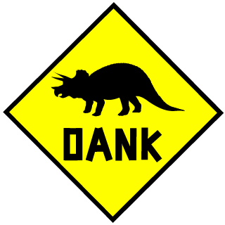 CanadianBacon149's emblem