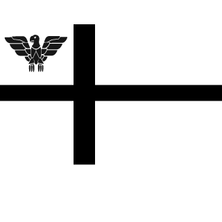 cbberti's emblem