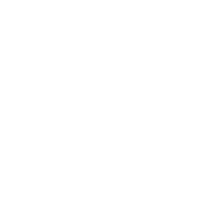 RUSSlAN_DUCK's emblem