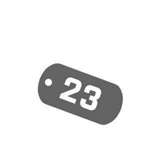 Gieselher230's emblem