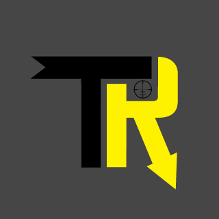 TOKENRANGER's emblem