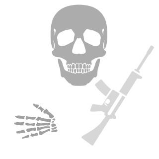 RingLord7's emblem