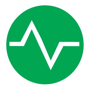 K0W_2l's emblem