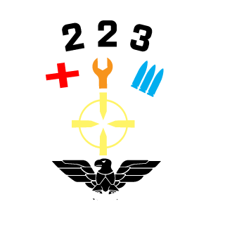 GxX GR3G XxG's emblem