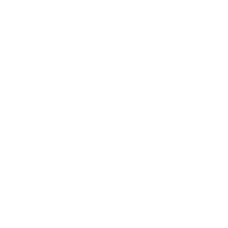Airsoft_Operator's emblem