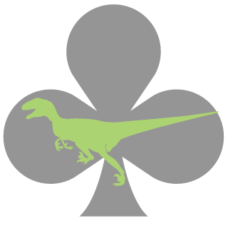 achocolatemoose's emblem