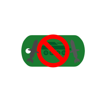 mango997's emblem