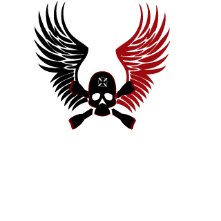 emersonpriest's emblem