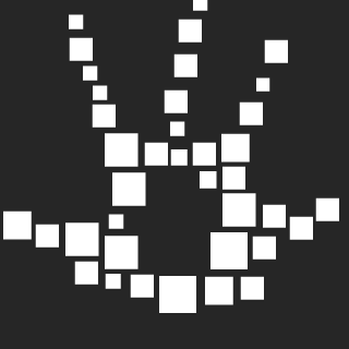 Lethes93's emblem