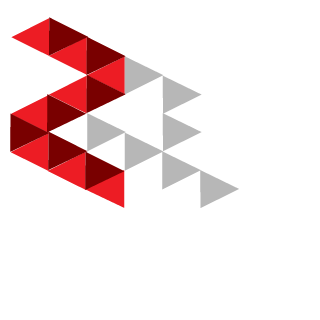 deafinside's emblem