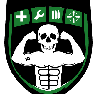 Zamii9's emblem