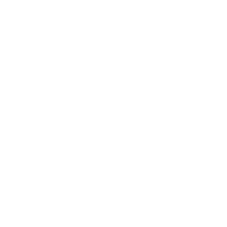 Get_rightBattle's emblem