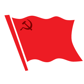 1_LOpATA_13's emblem
