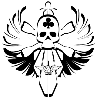 NoNick_Swe's emblem