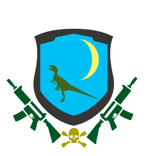 LeoZela's emblem