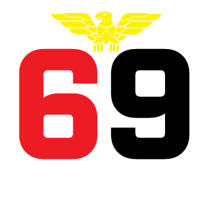 VaultBoyVB's emblem