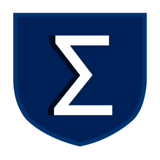 BzWolf's emblem