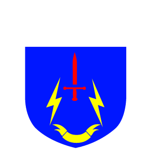 AtlantisActual1's emblem