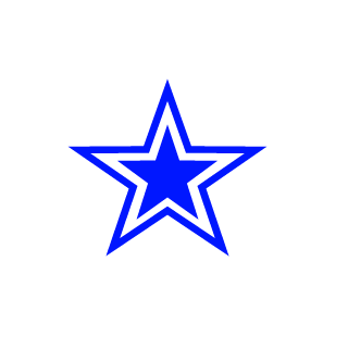 BigBoiBaymin's emblem