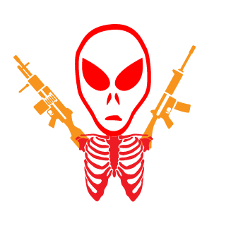 CGuimaLima's emblem