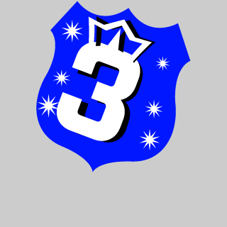 Freshadowlol's emblem