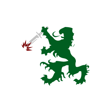 -ZS-JK's emblem