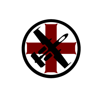 VonRuhm's emblem