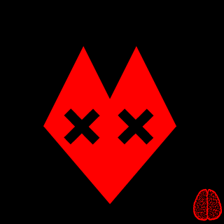 chigi22's emblem