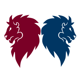 AVILA_di's emblem