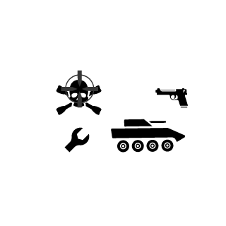 EnK4y69's emblem