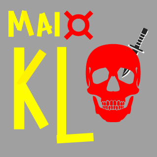 yelohvolaito's emblem