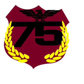 232434355454's emblem