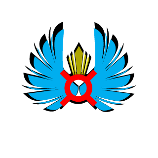 Whyusocold's emblem