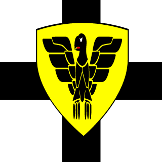 Epiphanies's emblem