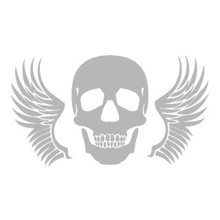 mocking1005's emblem
